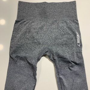 Gymshark Adapt Seamless leggings size S